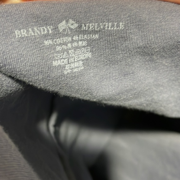 Casual halter dress - Picture 3 of 3